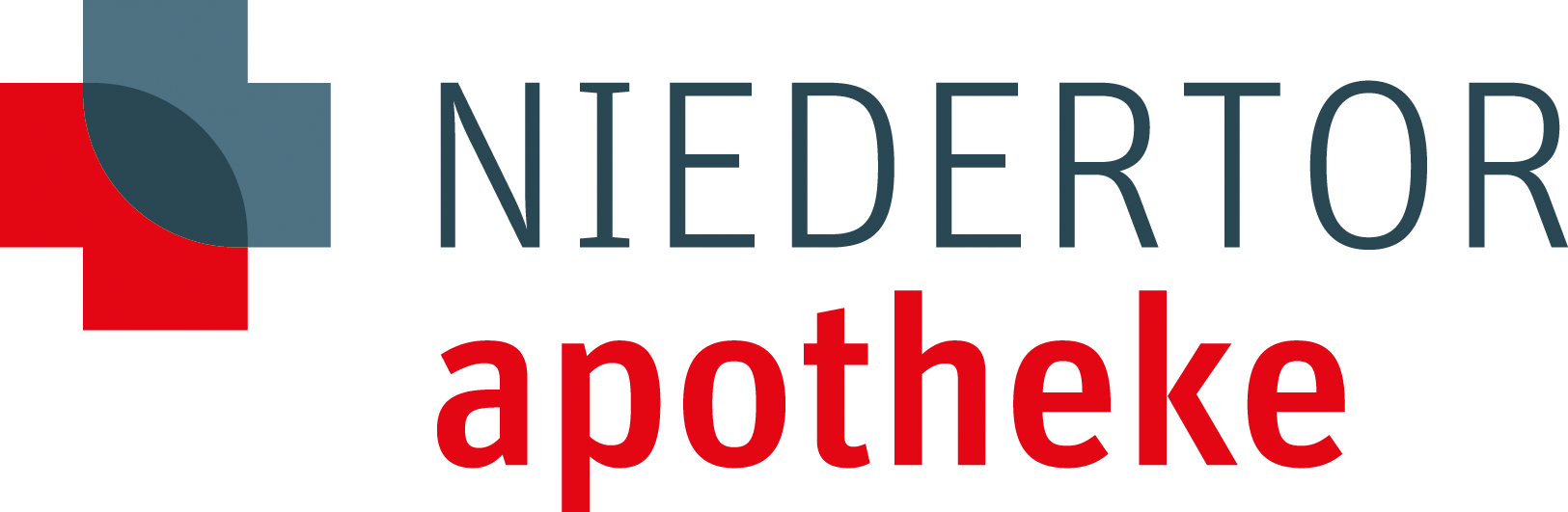 Firmenlogo